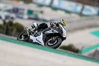 may-2019;motorbikes;no-limits;peter-wileman-photography;portimao;portugal;trackday-digital-images